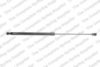 ROC GS1685 Gas Spring, boot-/cargo area